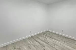 433 Grove Ave, Las Animas, CO 81054 - Photo 31