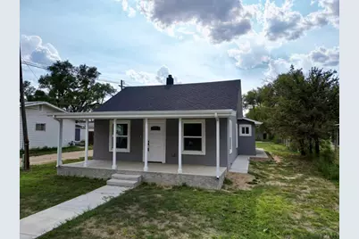 433 Grove Ave, Las Animas, CO 81054 - Photo 1