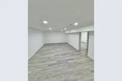 433 Grove Ave, Las Animas, CO 81054 - Photo 27