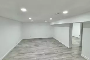 433 Grove Ave, Las Animas, CO 81054 - Photo 27