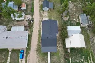 433 Grove Ave, Las Animas, CO 81054 - Photo 39