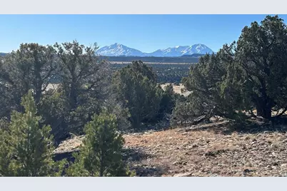 Lot 62 Colorado Land and Grazing, Gardner, CO 81040 - Photo 3