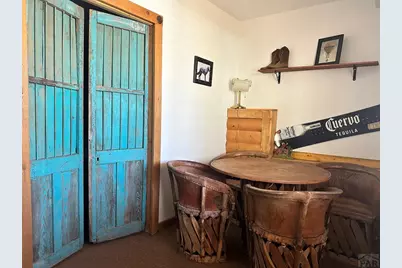 834 Ponderosa Rd, Cuchara, CO 81055 - Photo 43