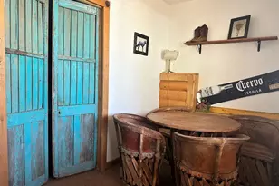 834 Ponderosa Rd, Cuchara, CO 81055 - Photo 43