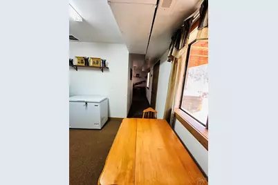 834 Ponderosa Rd, Cuchara, CO 81055 - Photo 47