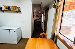 834 Ponderosa Rd, Cuchara, CO 81055 - Photo 47