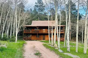 834 Ponderosa Rd, Cuchara, CO 81055 - Photo 7