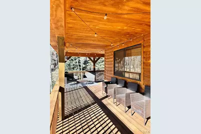 834 Ponderosa Rd, Cuchara, CO 81055 - Photo 25