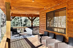 834 Ponderosa Rd, Cuchara, CO 81055 - Photo 25