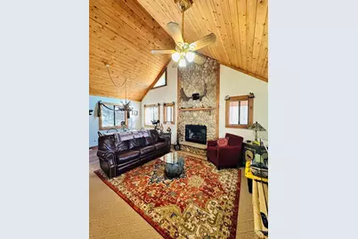 834 Ponderosa Rd, Cuchara, CO 81055 - Photo 41