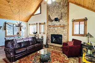 834 Ponderosa Rd, Cuchara, CO 81055 - Photo 41