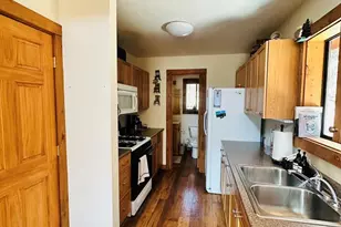 834 Ponderosa Rd, Cuchara, CO 81055 - Photo 29