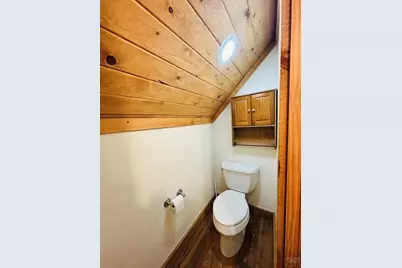 834 Ponderosa Rd, Cuchara, CO 81055 - Photo 39