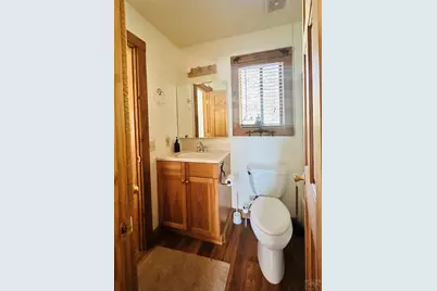 834 Ponderosa Rd, Cuchara, CO 81055 - Photo 35