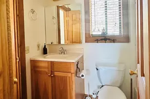 834 Ponderosa Rd, Cuchara, CO 81055 - Photo 35