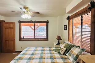 834 Ponderosa Rd, Cuchara, CO 81055 - Photo 33