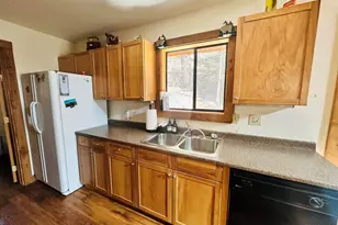 834 Ponderosa Rd, Cuchara, CO 81055 - Photo 27