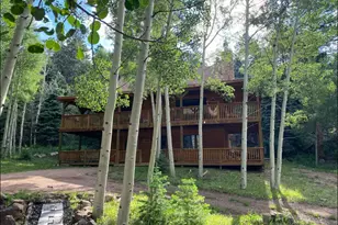 834 Ponderosa Rd, Cuchara, CO 81055 - Photo 15