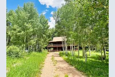 834 Ponderosa Rd, Cuchara, CO 81055 - Photo 11