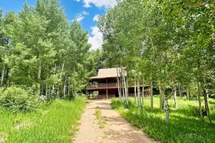 834 Ponderosa Rd, Cuchara, CO 81055 - Photo 11