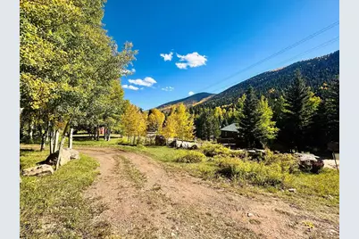 834 Ponderosa Rd, Cuchara, CO 81055 - Photo 5