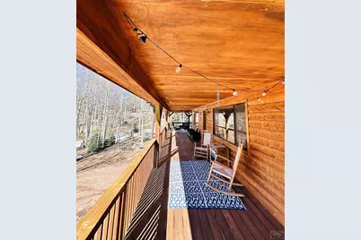 834 Ponderosa Rd, Cuchara, CO 81055 - Photo 23