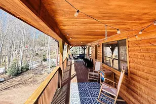 834 Ponderosa Rd, Cuchara, CO 81055 - Photo 23