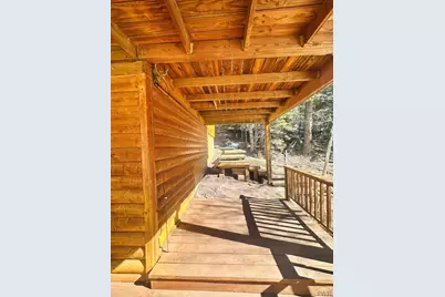 834 Ponderosa Rd, Cuchara, CO 81055 - Photo 21