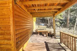 834 Ponderosa Rd, Cuchara, CO 81055 - Photo 21