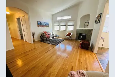 4425 N Windmill Creek Way, Colorado Springs, CO 80911 - Photo 11