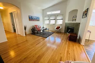 4425 N Windmill Creek Way, Colorado Springs, CO 80911 - Photo 11