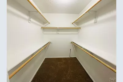 4425 N Windmill Creek Way, Colorado Springs, CO 80911 - Photo 17