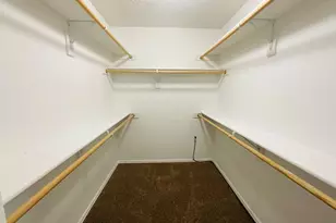 4425 N Windmill Creek Way, Colorado Springs, CO 80911 - Photo 17