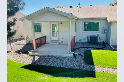 4425 N Windmill Creek Way, Colorado Springs, CO 80911 - Photo 33
