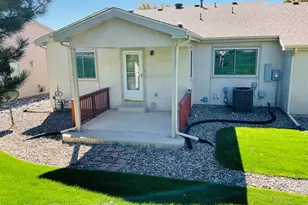 4425 N Windmill Creek Way, Colorado Springs, CO 80911 - Photo 33