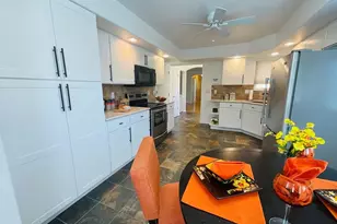 4425 N Windmill Creek Way, Colorado Springs, CO 80911 - Photo 7