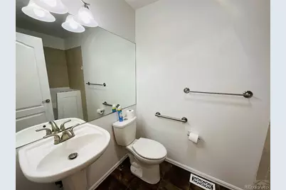 4425 N Windmill Creek Way, Colorado Springs, CO 80911 - Photo 23