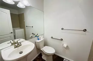 4425 N Windmill Creek Way, Colorado Springs, CO 80911 - Photo 23