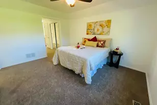 4425 N Windmill Creek Way, Colorado Springs, CO 80911 - Photo 15