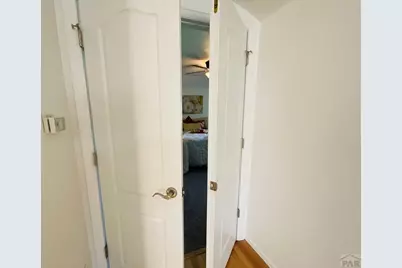 4425 N Windmill Creek Way, Colorado Springs, CO 80911 - Photo 13