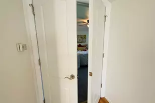 4425 N Windmill Creek Way, Colorado Springs, CO 80911 - Photo 13