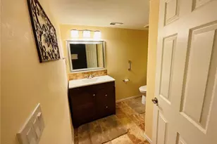 4425 N Windmill Creek Way, Colorado Springs, CO 80911 - Photo 31