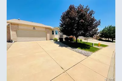 4425 N Windmill Creek Way, Colorado Springs, CO 80911 - Photo 39