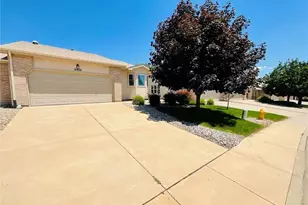 4425 N Windmill Creek Way, Colorado Springs, CO 80911 - Photo 39