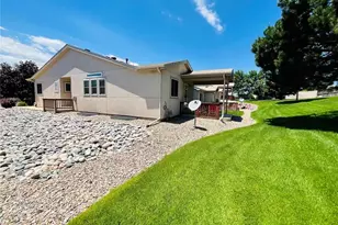 4425 N Windmill Creek Way, Colorado Springs, CO 80911 - Photo 37