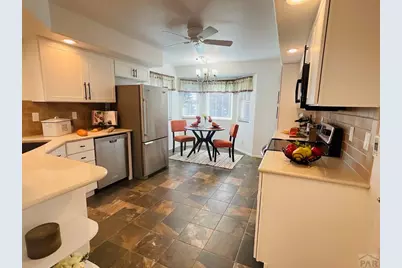 4425 N Windmill Creek Way, Colorado Springs, CO 80911 - Photo 3