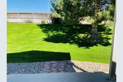 4425 N Windmill Creek Way, Colorado Springs, CO 80911 - Photo 35