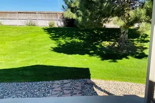 4425 N Windmill Creek Way, Colorado Springs, CO 80911 - Photo 35