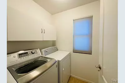 4425 N Windmill Creek Way, Colorado Springs, CO 80911 - Photo 25