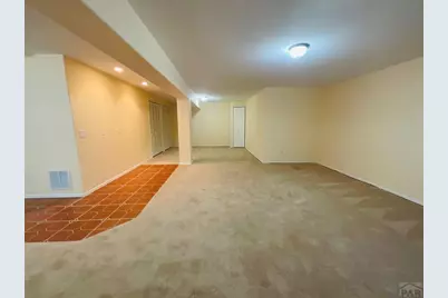 4425 N Windmill Creek Way, Colorado Springs, CO 80911 - Photo 29